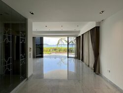 Seascape (D4), Condominium #327088851